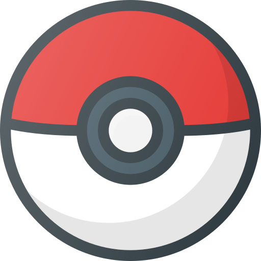 pokeball